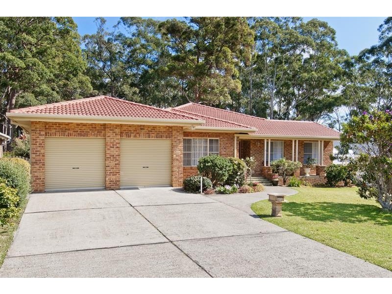 5 Seltin Glen, Laurieton NSW 2443