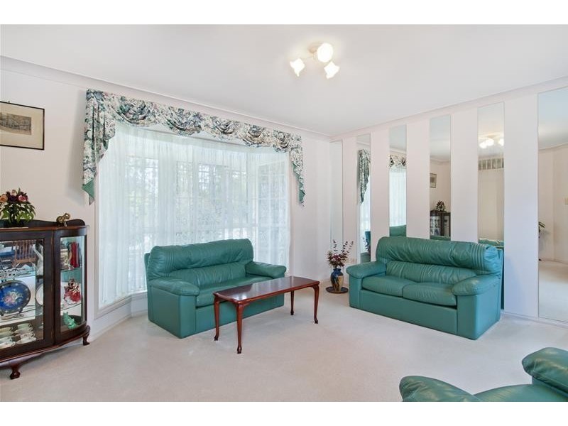 10 The Gateway, Laurieton NSW 2443