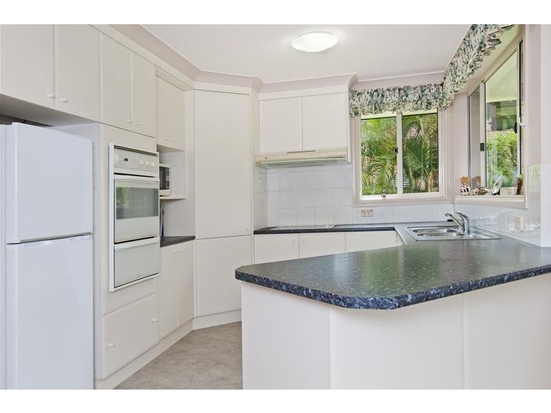 10 The Gateway, Laurieton NSW 2443