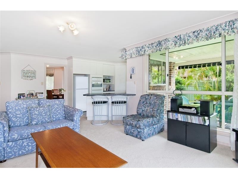 10 The Gateway, Laurieton NSW 2443