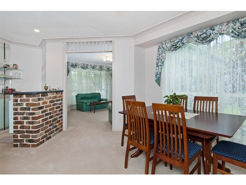 10 The Gateway, Laurieton NSW 2443