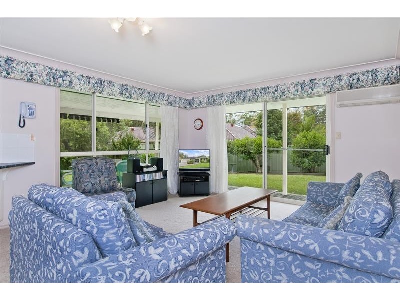 10 The Gateway, Laurieton NSW 2443