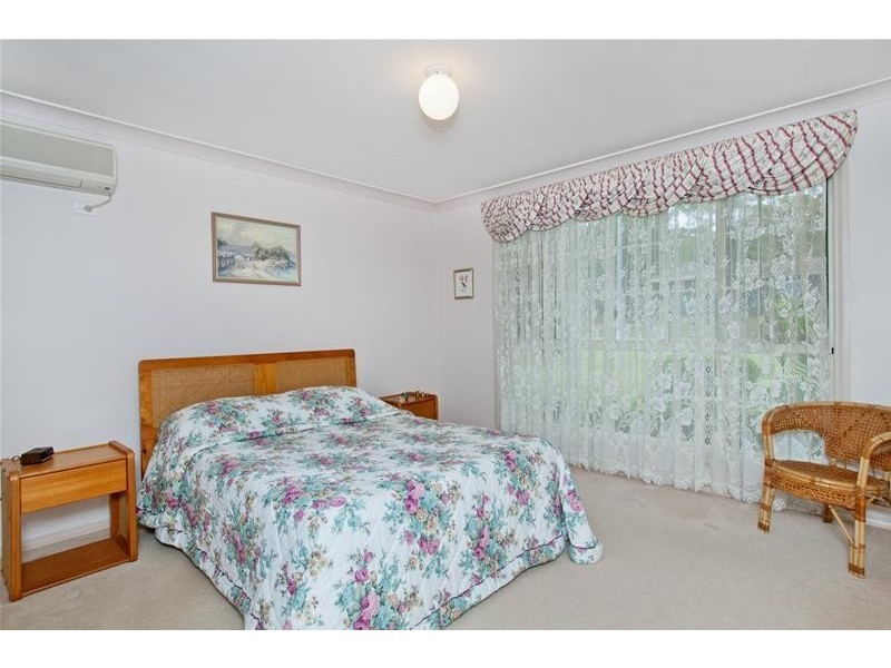 10 The Gateway, Laurieton NSW 2443