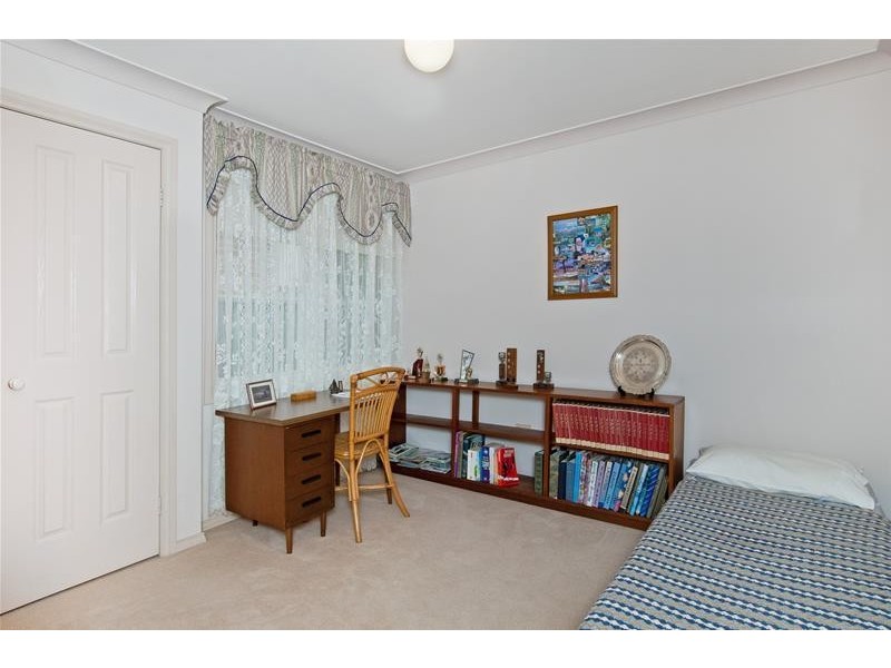 10 The Gateway, Laurieton NSW 2443