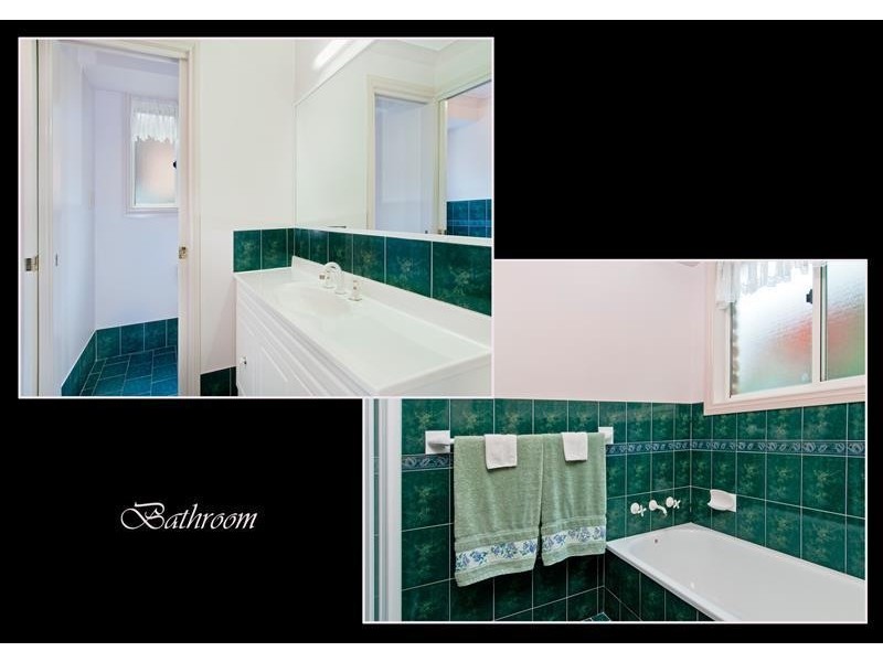 10 The Gateway, Laurieton NSW 2443