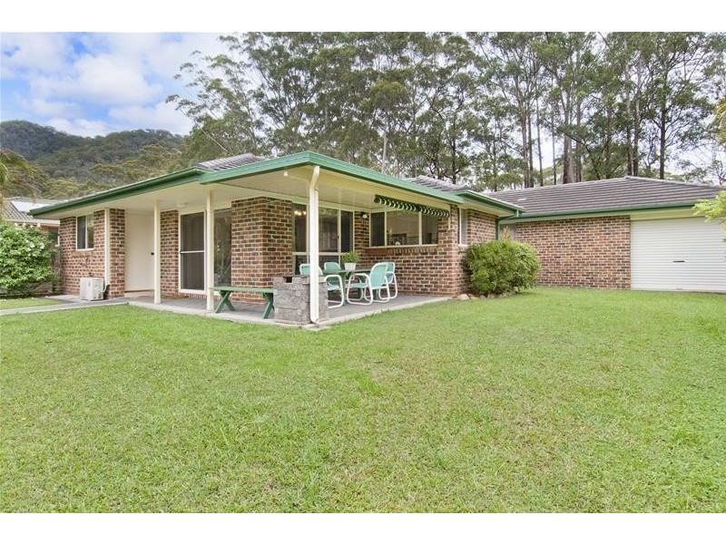 10 The Gateway, Laurieton NSW 2443