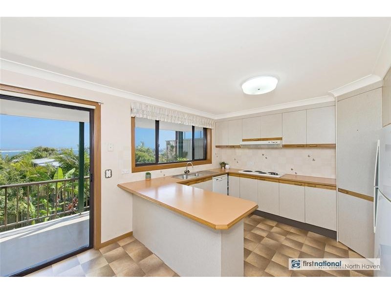 12 Third Avenue, Bonny Hills NSW 2445