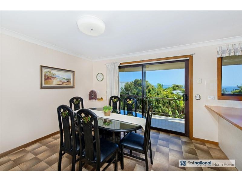 12 Third Avenue, Bonny Hills NSW 2445