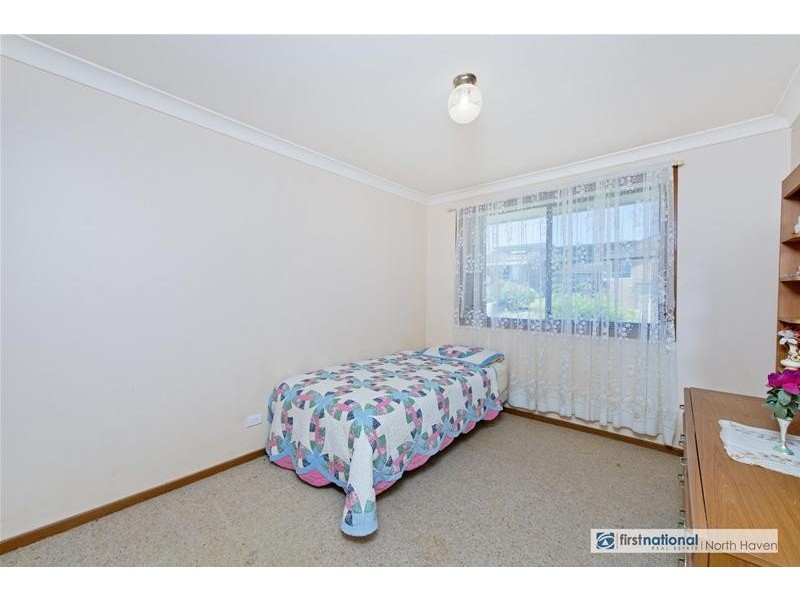 12 Third Avenue, Bonny Hills NSW 2445