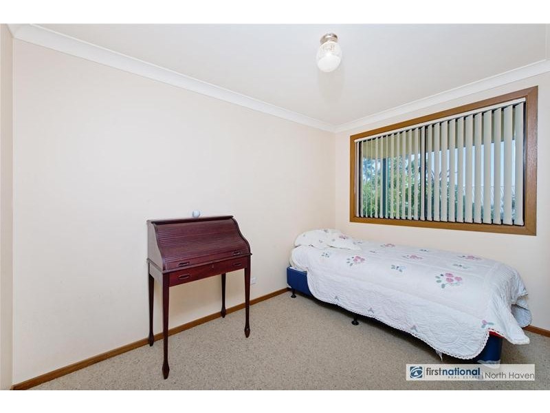 12 Third Avenue, Bonny Hills NSW 2445