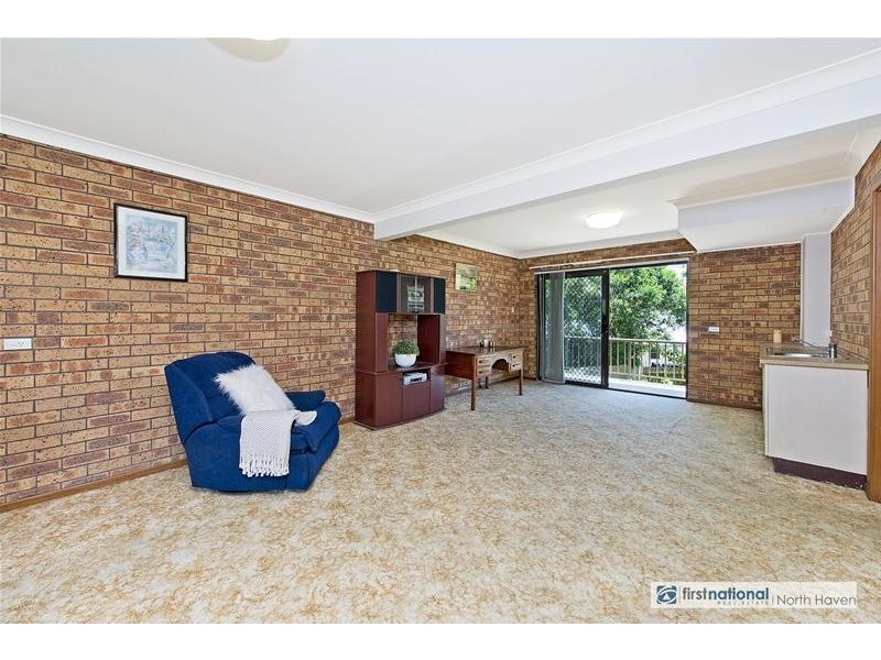 12 Third Avenue, Bonny Hills NSW 2445
