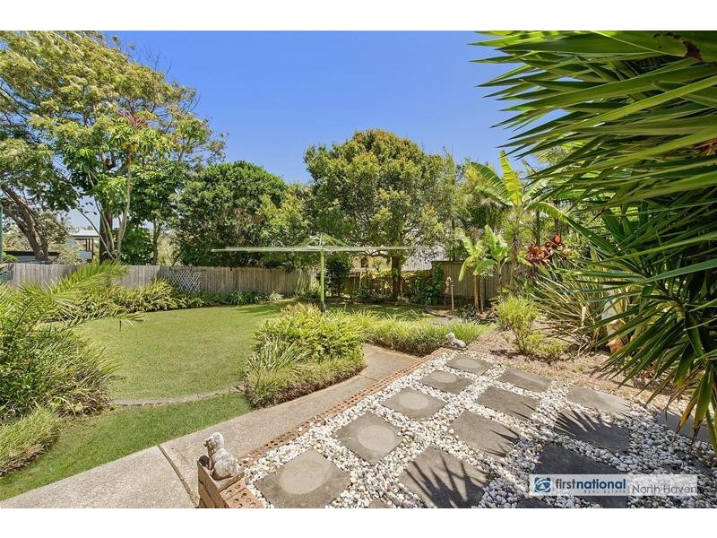 12 Third Avenue, Bonny Hills NSW 2445