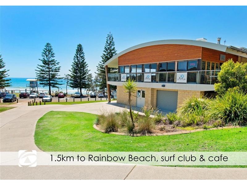 12 Third Avenue, Bonny Hills NSW 2445