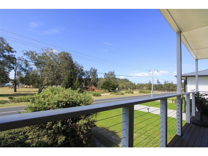 14 Camden Head Road, Dunbogan NSW 2443