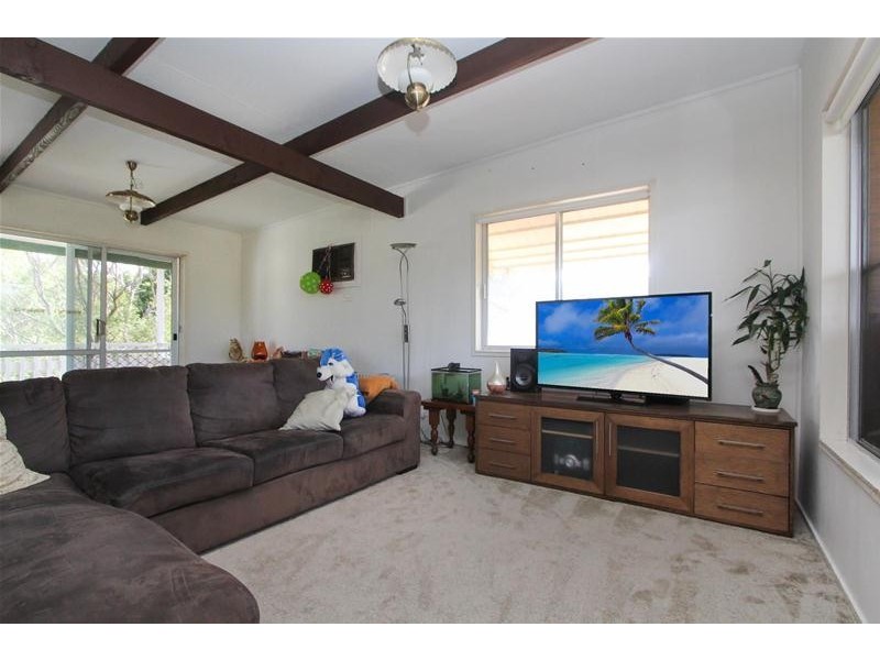 14 Camden Head Road, Dunbogan NSW 2443