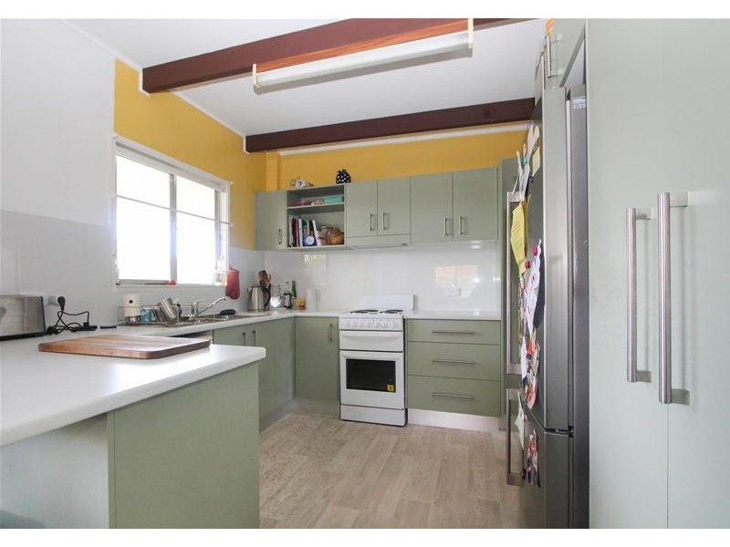 14 Camden Head Road, Dunbogan NSW 2443