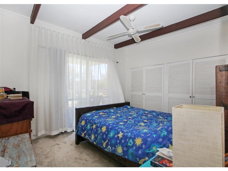 14 Camden Head Road, Dunbogan NSW 2443