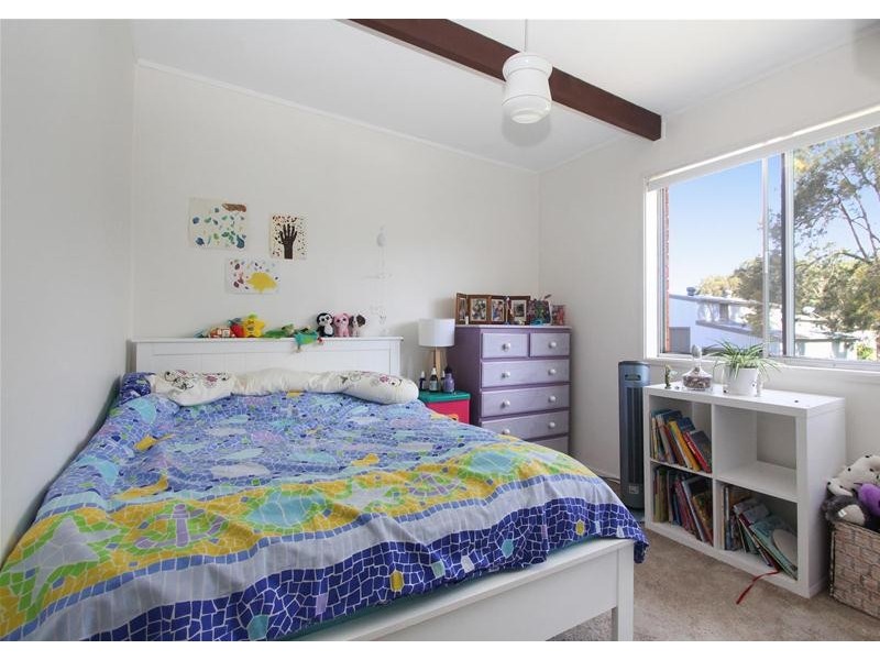 14 Camden Head Road, Dunbogan NSW 2443