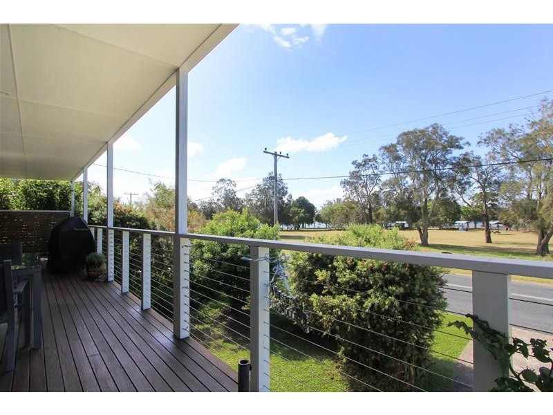 14 Camden Head Road, Dunbogan NSW 2443