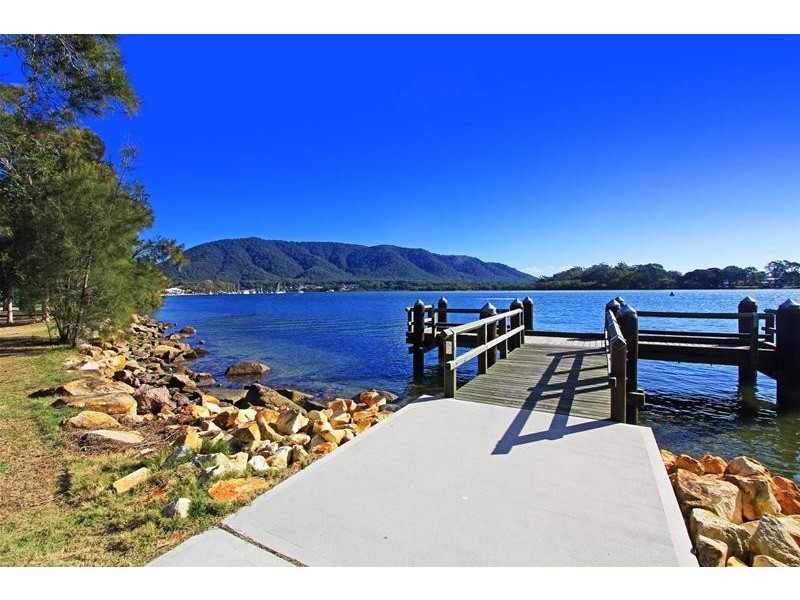 14 Camden Head Road, Dunbogan NSW 2443