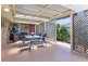 5 Glen Close, North Haven NSW 2443