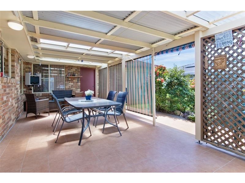 5 Glen Close, North Haven NSW 2443