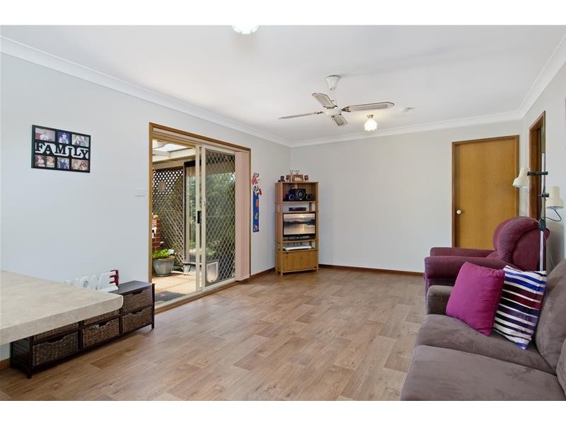5 Glen Close, North Haven NSW 2443