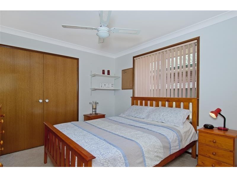5 Glen Close, North Haven NSW 2443