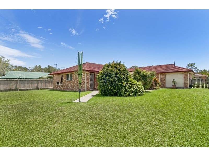 5 Glen Close, North Haven NSW 2443