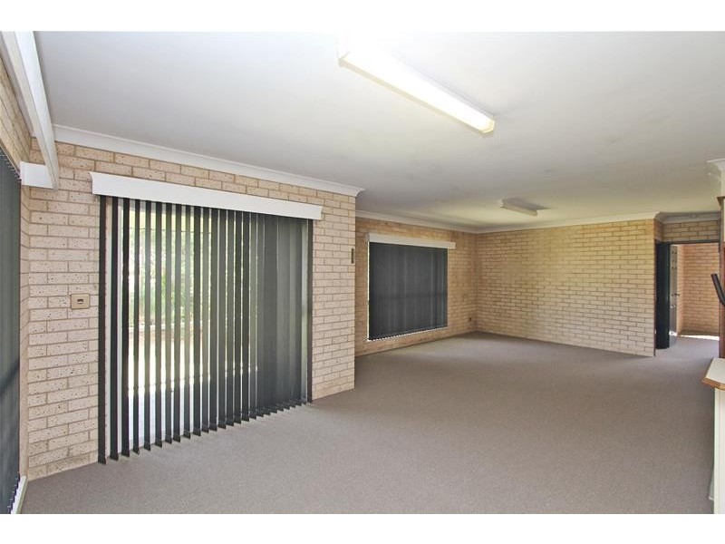 3/5 A Gow Place, Laurieton NSW 2443