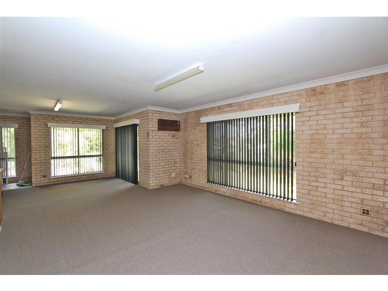 3/5 A Gow Place, Laurieton NSW 2443