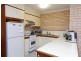 3/5 A Gow Place, Laurieton NSW 2443