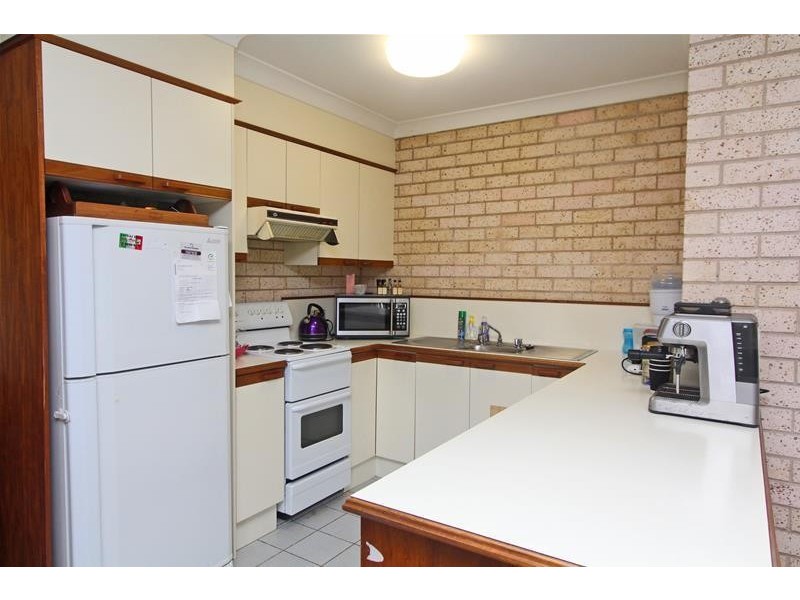 3/5 A Gow Place, Laurieton NSW 2443