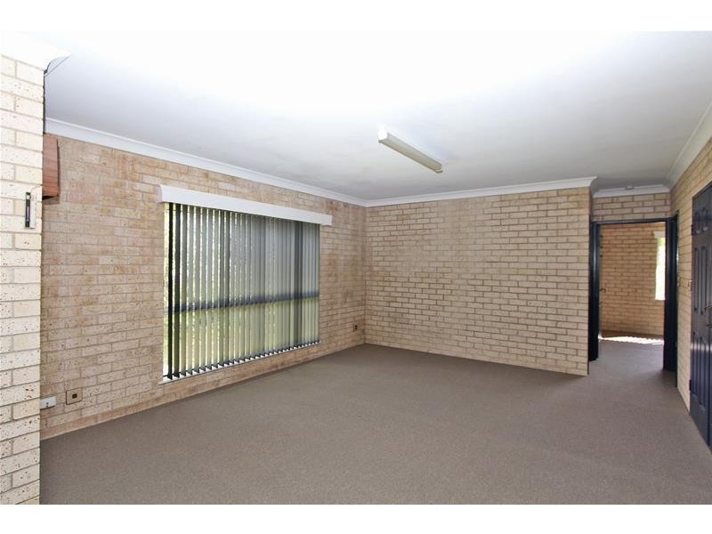 3/5 A Gow Place, Laurieton NSW 2443