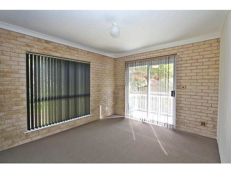 3/5 A Gow Place, Laurieton NSW 2443