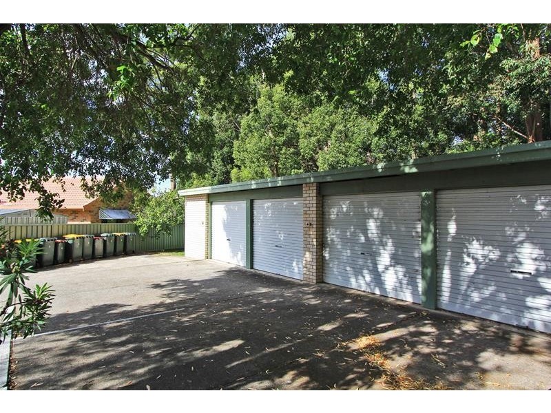 3/5 A Gow Place, Laurieton NSW 2443