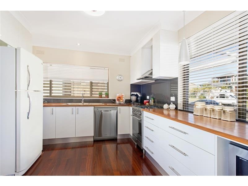 16 Seaview Street, Bonny Hills NSW 2445