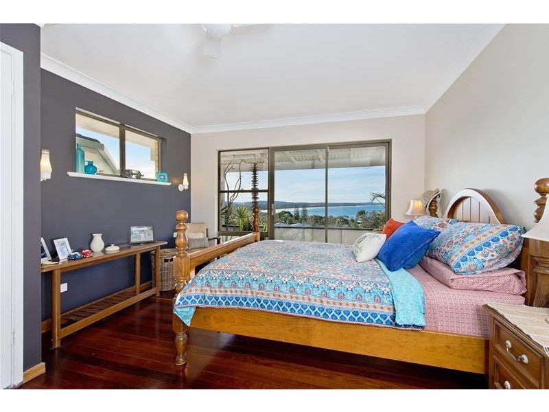 16 Seaview Street, Bonny Hills NSW 2445