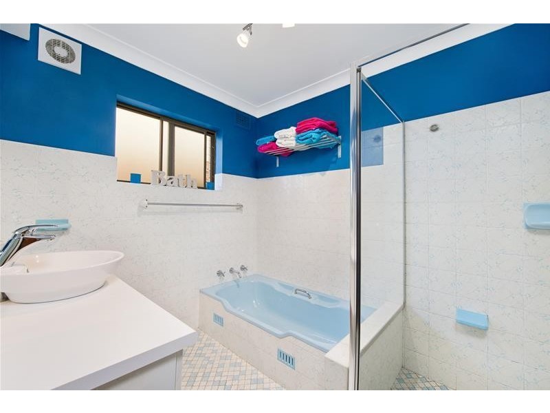 16 Seaview Street, Bonny Hills NSW 2445