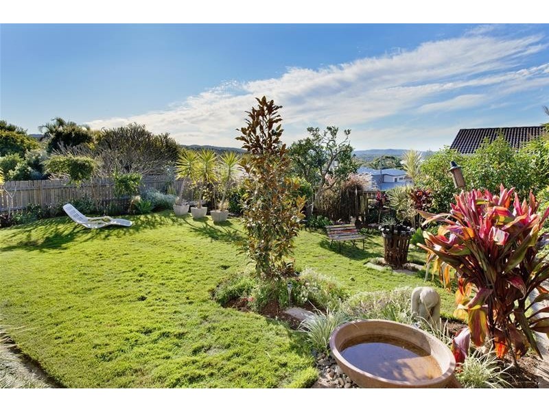 16 Seaview Street, Bonny Hills NSW 2445