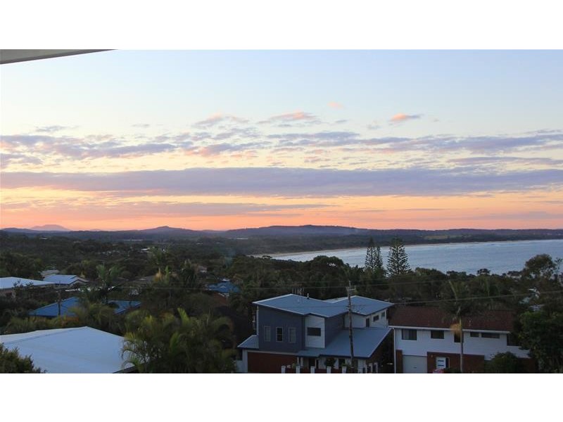 16 Seaview Street, Bonny Hills NSW 2445