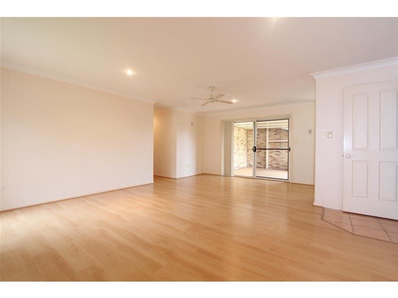 2/72 Flinders Drive, Laurieton NSW 2443