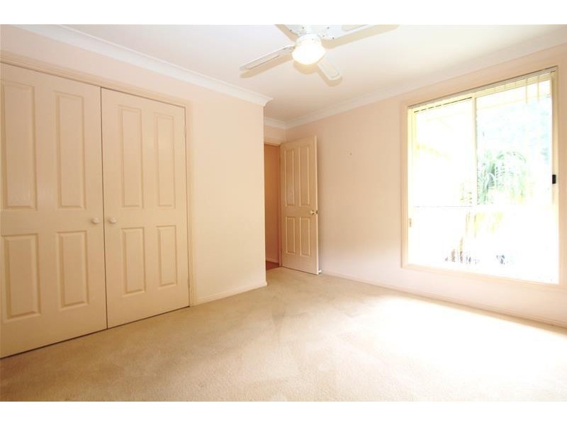 2/72 Flinders Drive, Laurieton NSW 2443