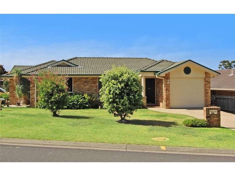 2/72 Flinders Drive, Laurieton NSW 2443