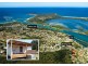 650 Ocean Drive, North Haven NSW 2443