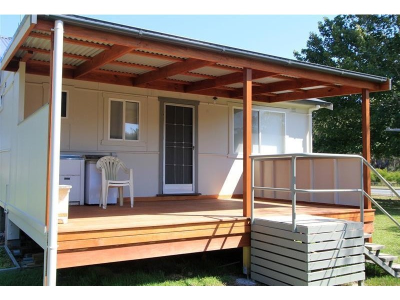 650 Ocean Drive, North Haven NSW 2443