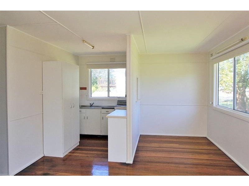 650 Ocean Drive, North Haven NSW 2443