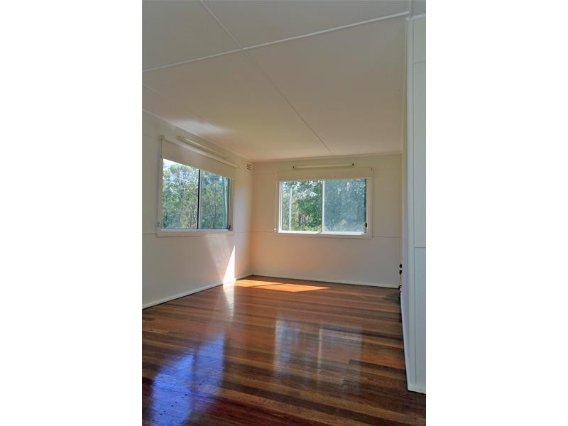 650 Ocean Drive, North Haven NSW 2443