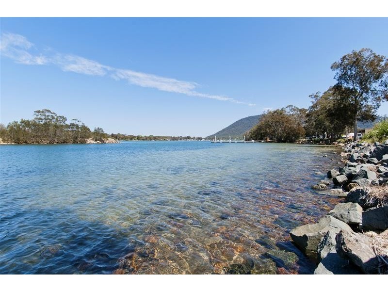 650 Ocean Drive, North Haven NSW 2443