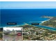 Site M30/85 The Parade, North Haven NSW 2443